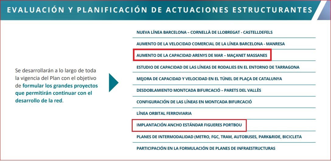@Metatron.*. 🌊 tweet media
