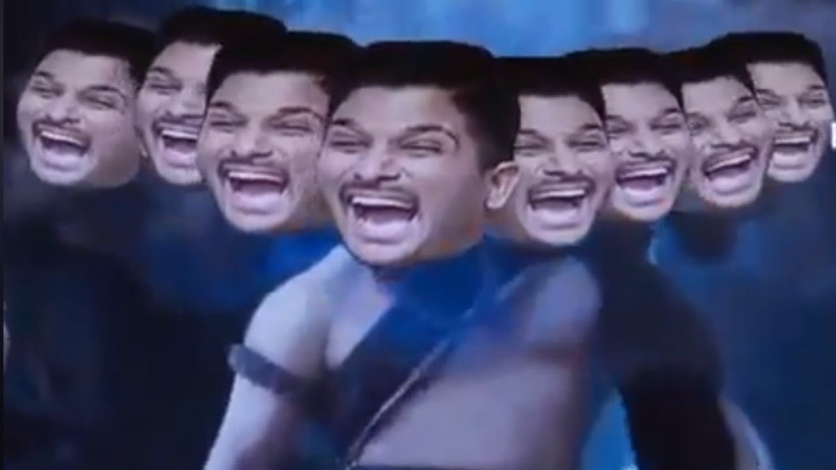 GooglySharat123's tweet photo. Baap of fingering 😂😂 https://t.co/DGR21XRZqV