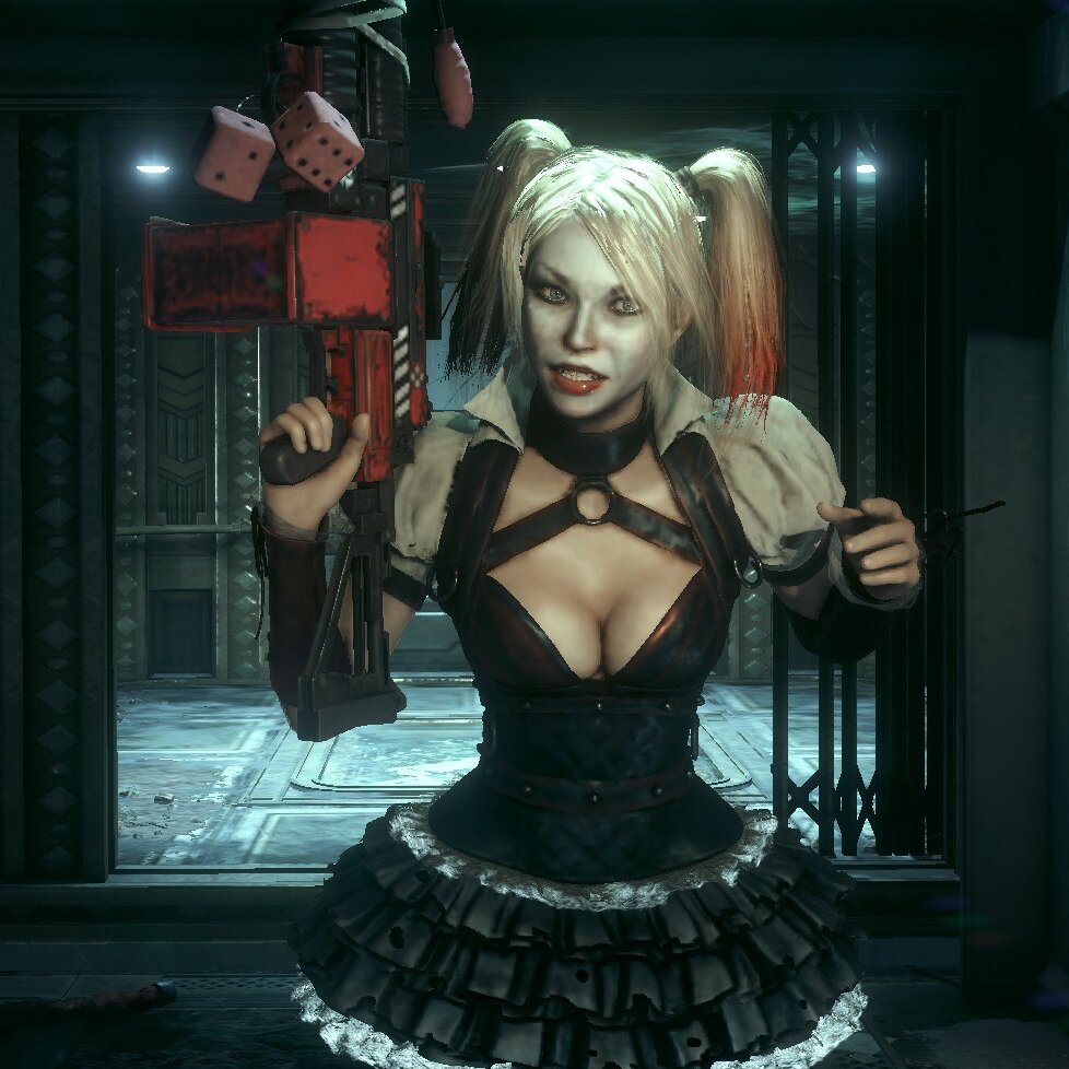 No room for wokeness! tweet media