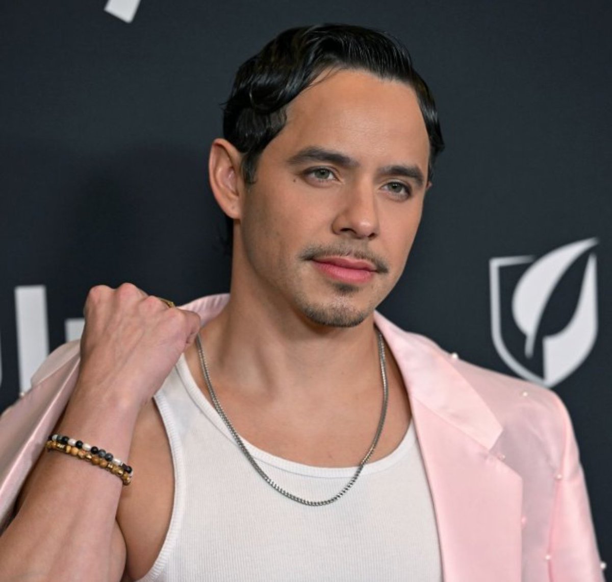 David Archuleta FOD ⤴️🆙 tweet media