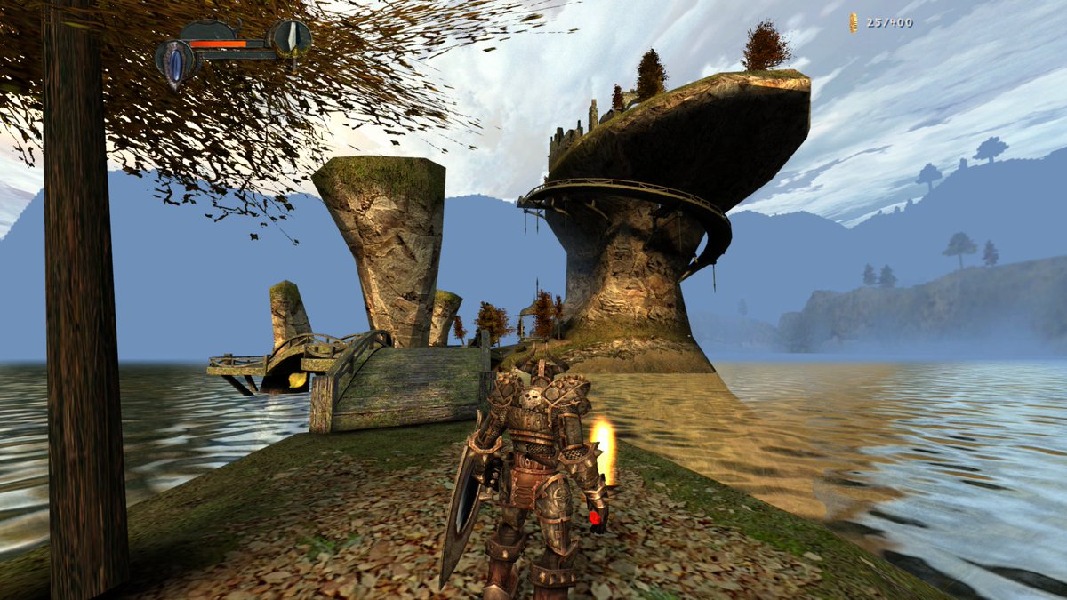 Vinícius Medeiros tweet media