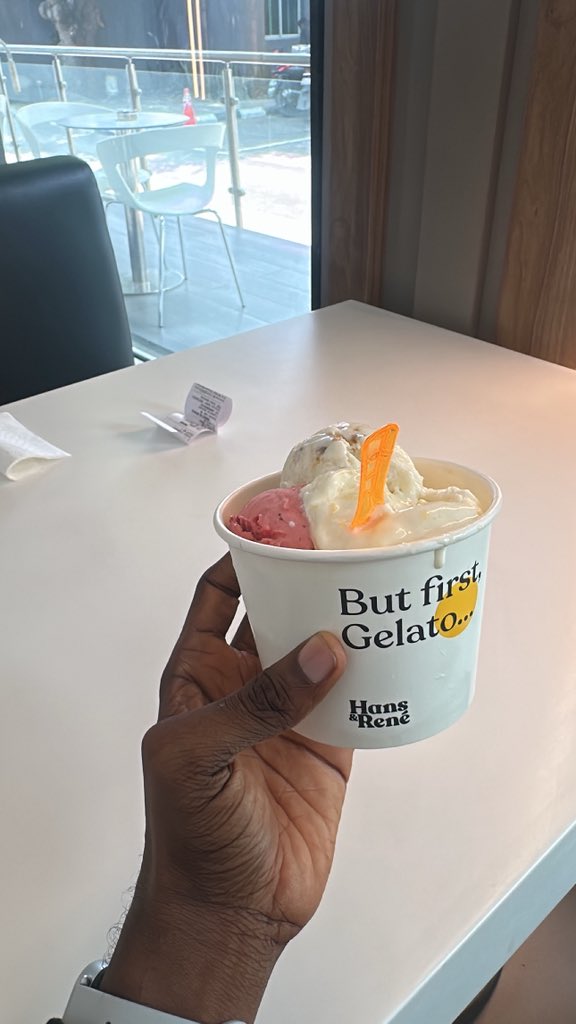 Èyítáyò 🪂 tweet media