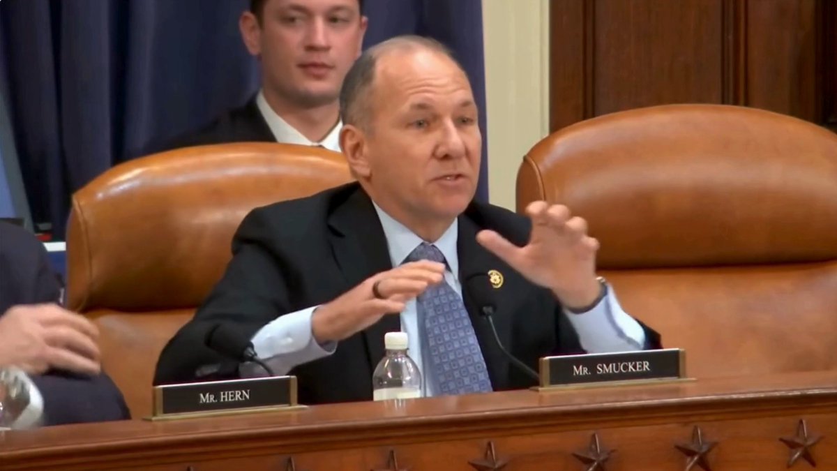 Image for the Tweet beginning: Thanks to the Working Families