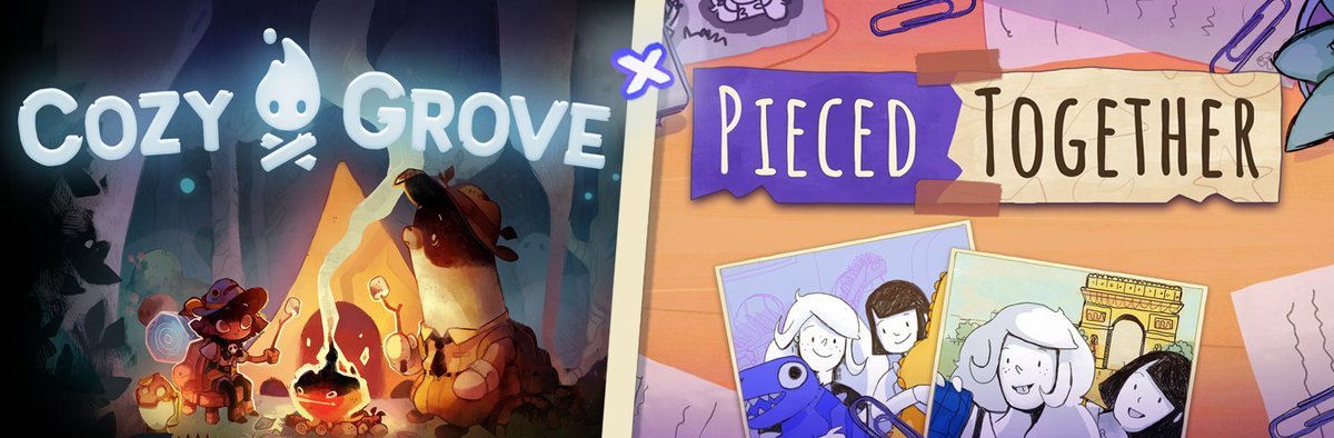 Spry Fox tweet media