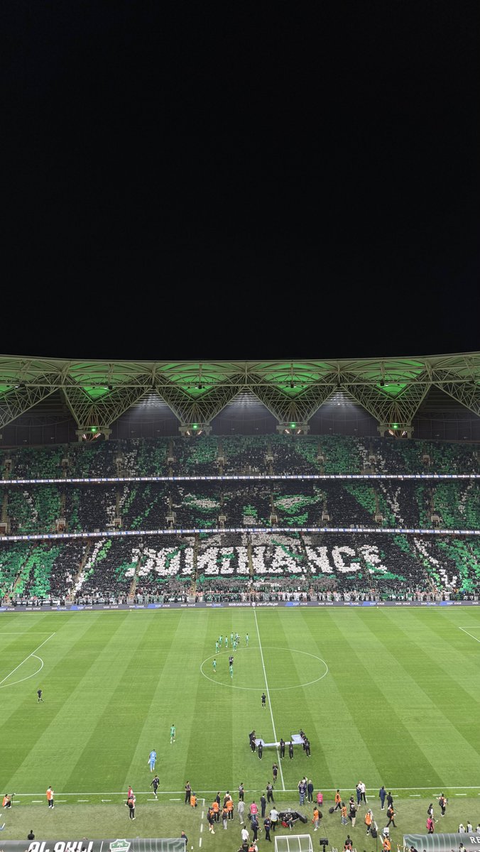 وليد سعيد tweet media