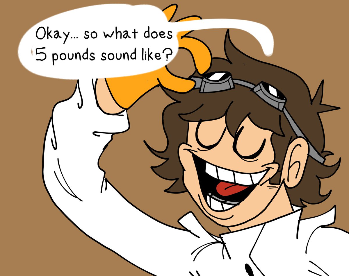 TheRobloxian17's tweet image. GENEROSITY 1/2

#eddsworld #eddsworldfanart #ew #comic