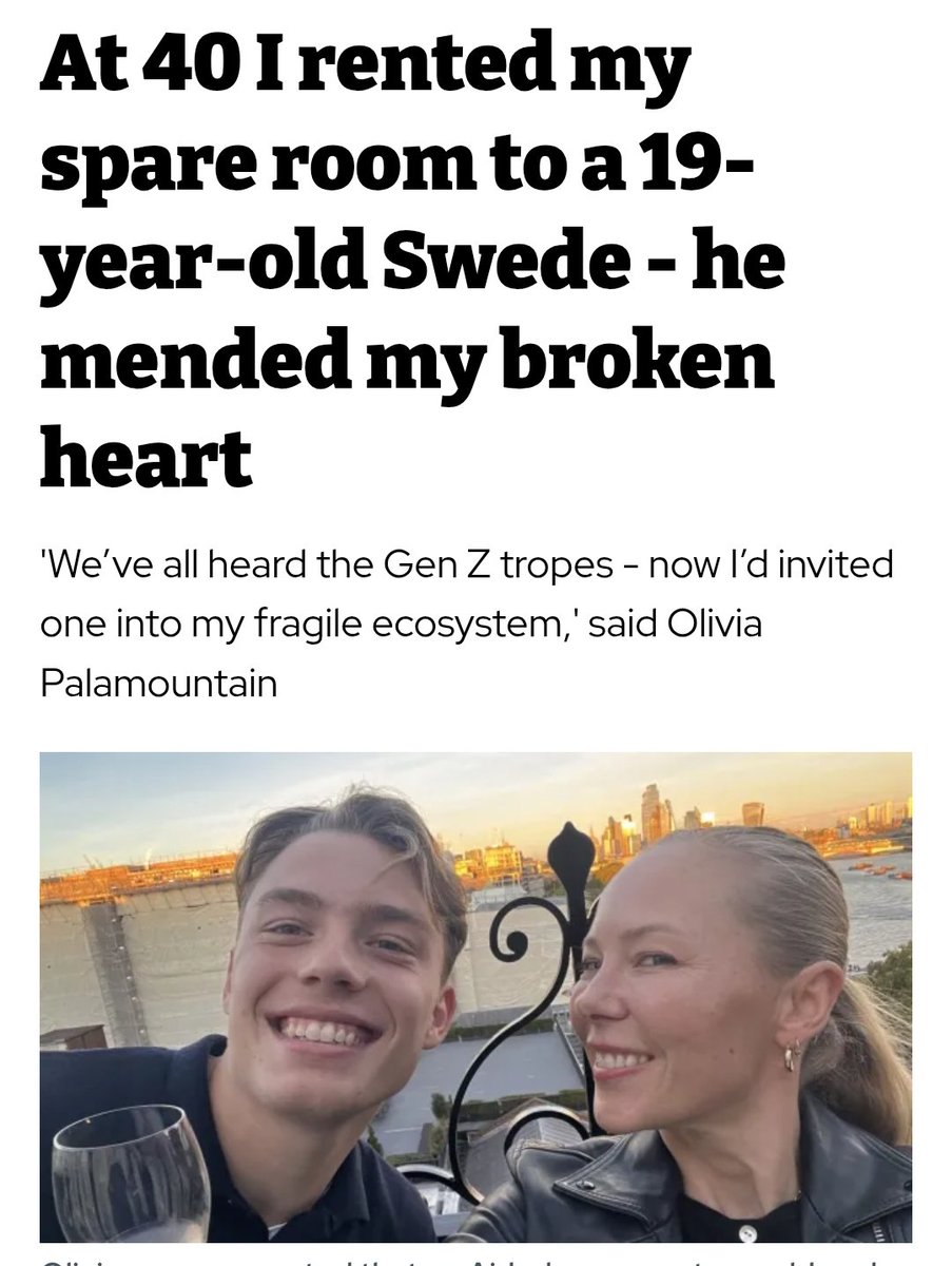 Aruvin 💊 tweet media