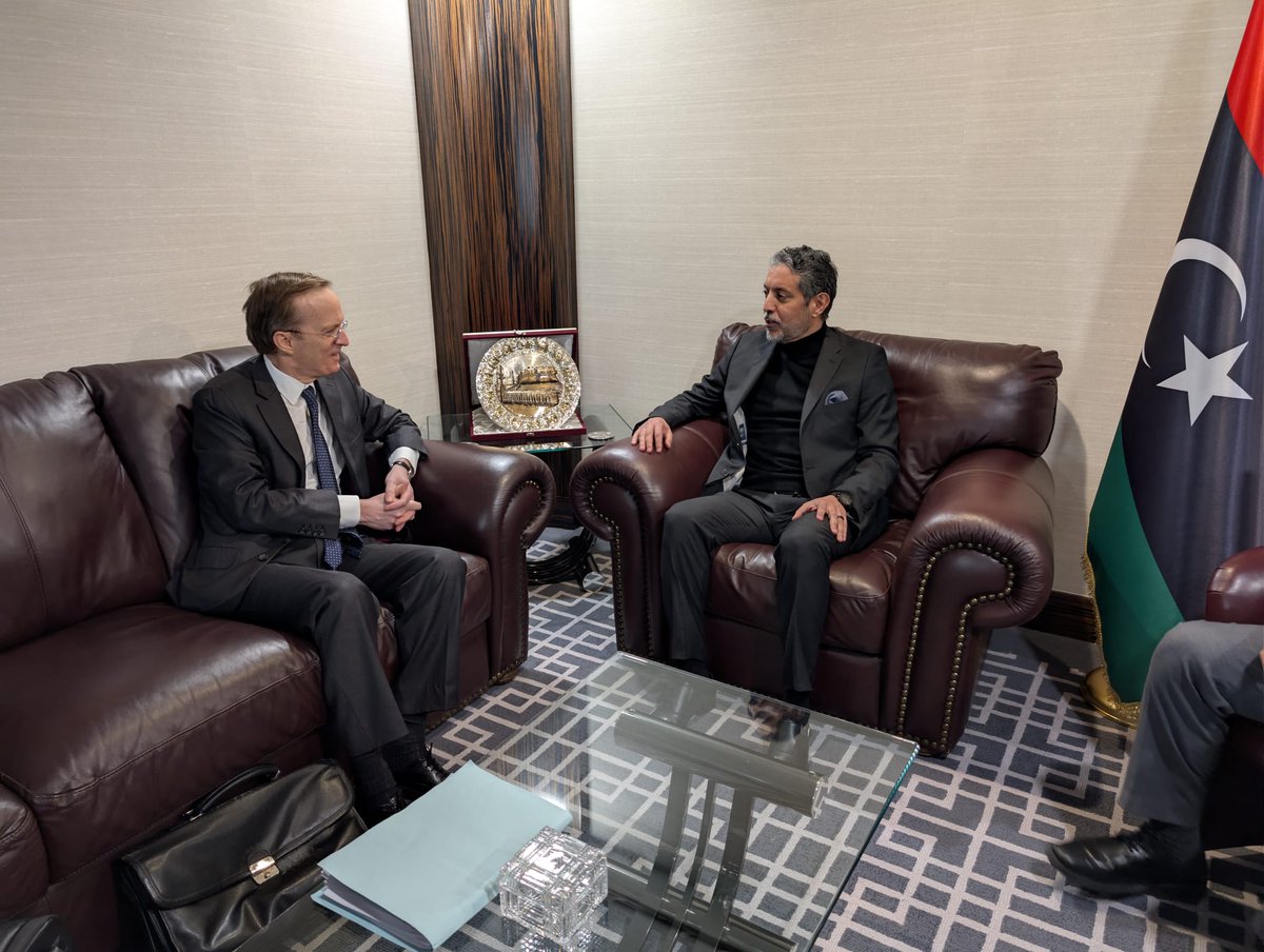 Charles Fries tweet media