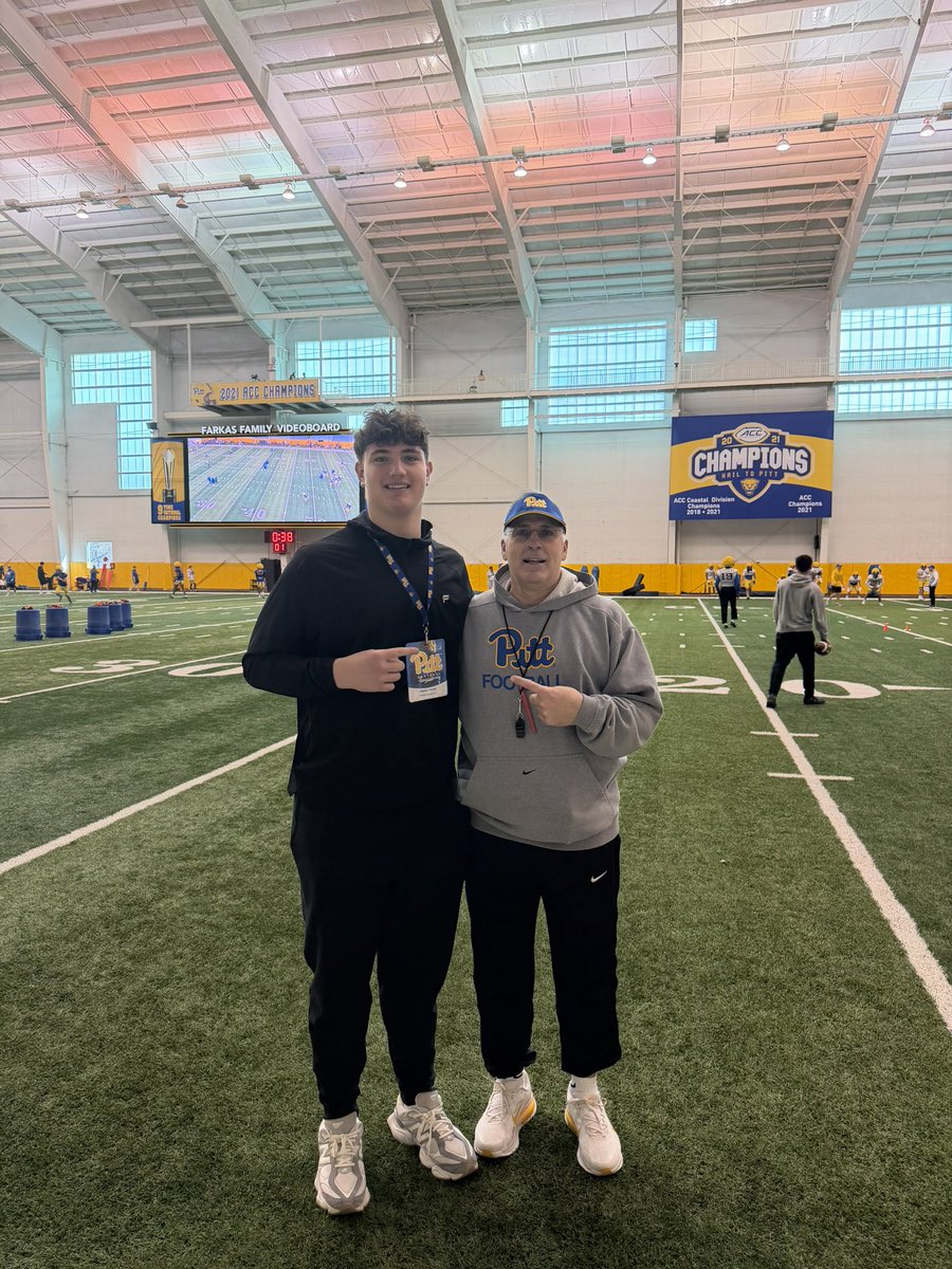 Jimmy Kalis tweet media