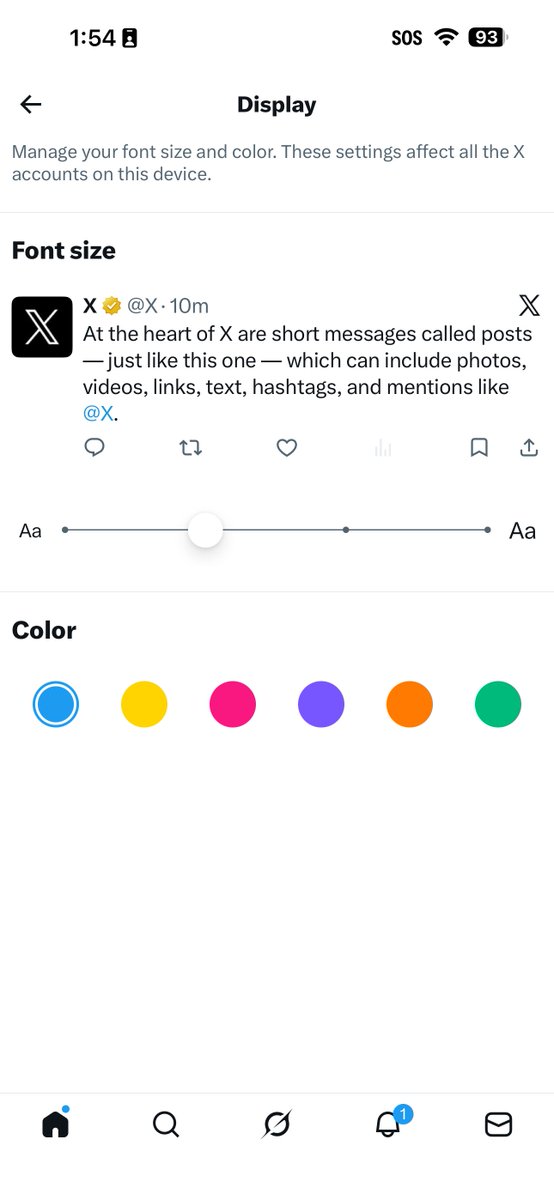 JP Productions tweet media