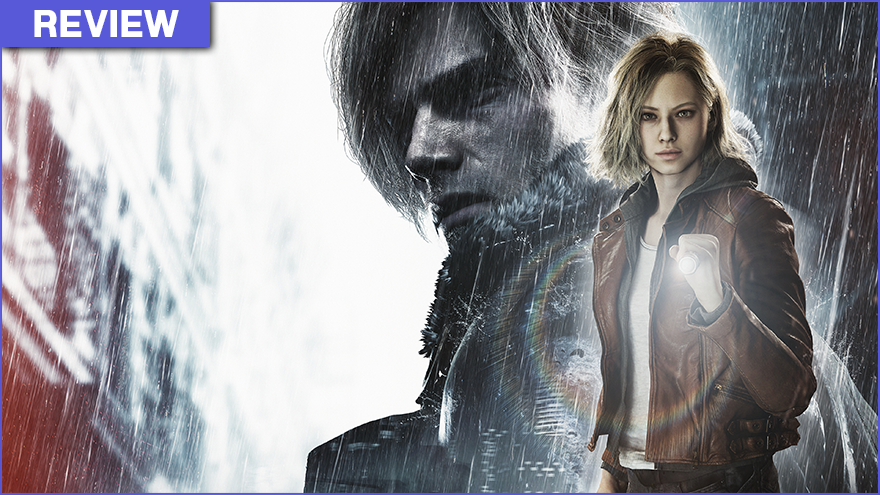 Summit Reviews tweet media