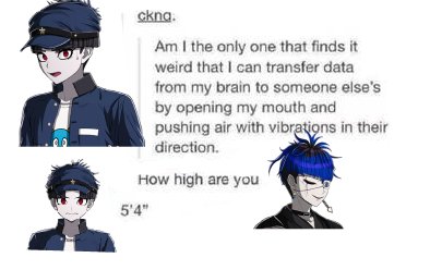 megu - gaku maruko: puta renfe tweet media