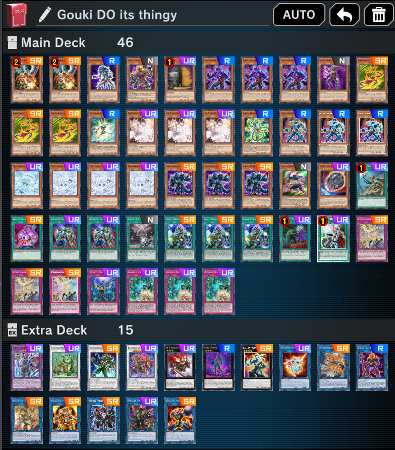 Scottysnake🔥🌙 tweet media