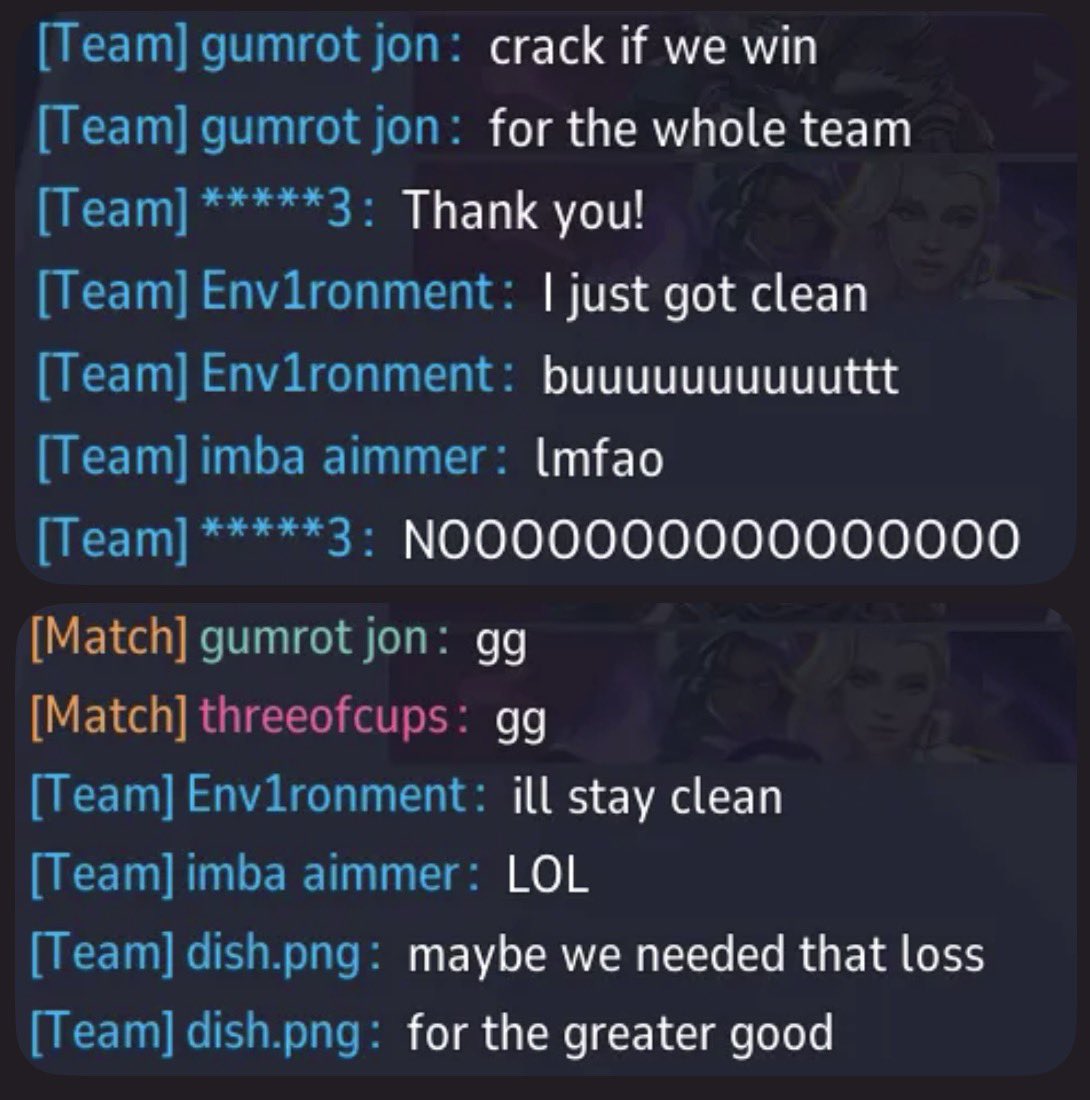 darragh ☽ tweet media