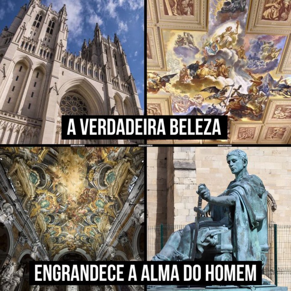 Quem é Satoshi (@quem_e_satoshi) on Twitter photo 