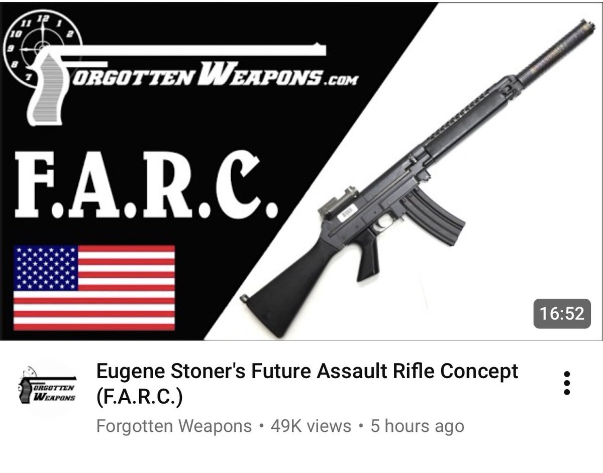 Doc Strangelove tweet media