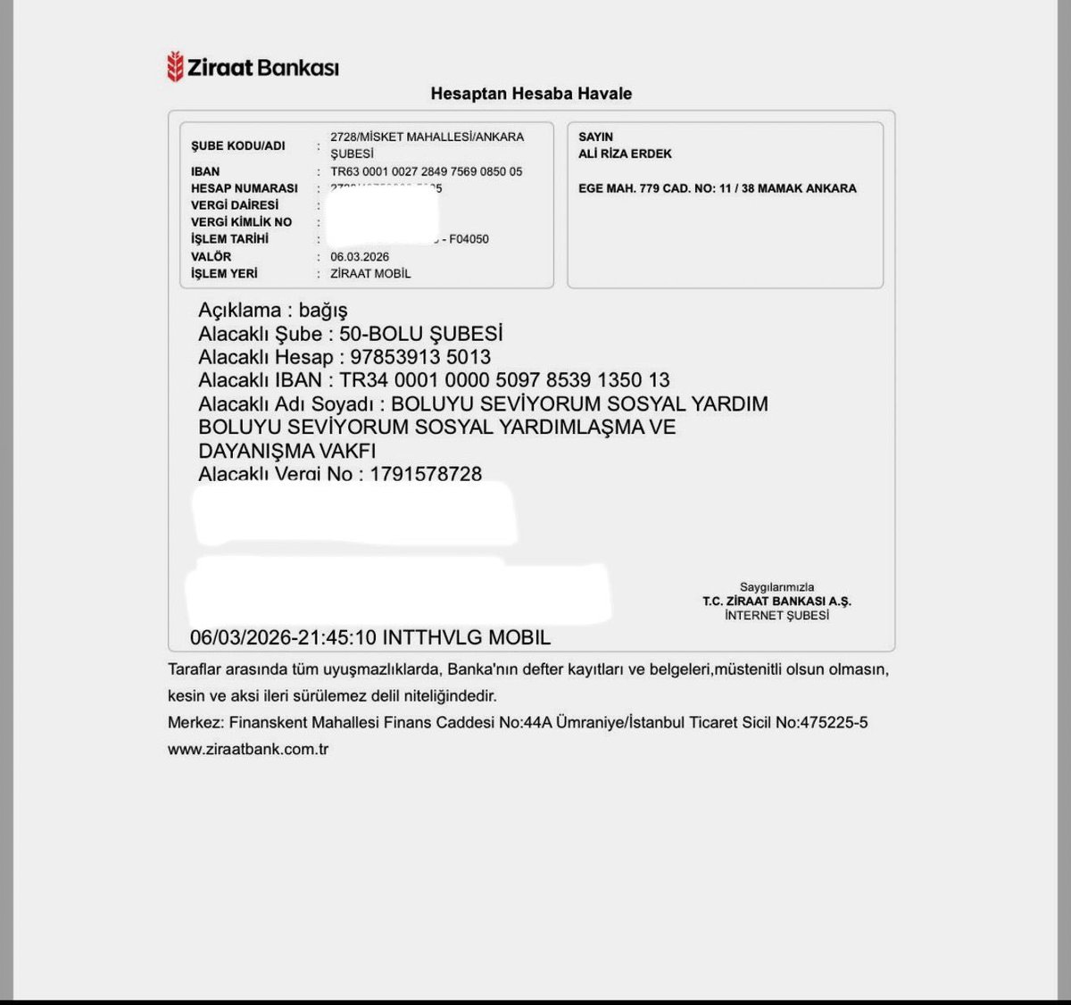 Sayın Genel Başkanım, biz **Bolu’yu da bu ülkeyi de seviyoruz.
Tanju Özcan Başkan merak etmesin; Bolulu öğrenciler burslarını almaya devam edecek.

Biz çoğuz.
<a href="/herkesicinCHP/">CHP 🇹🇷</a> 
<a href="/eczozgurozel/">Özgür Özel</a> 
<a href="/EnsarAytekin10/">Ensar Aytekin</a> 
<a href="/tanjuozcanchp/">Tanju ÖZCAN</a> 
<a href="/CHPankarailbsk/">CHP Ankara İl Başkanlığı</a>