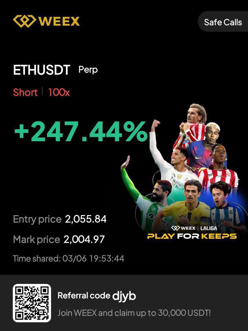 Charlotte author tweet media