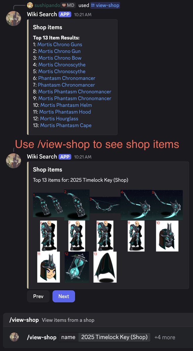 sushipando tweet media