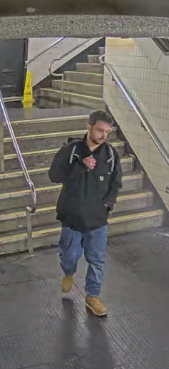 MBTA Transit Police tweet media