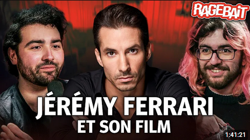 Jack Terry tweet media