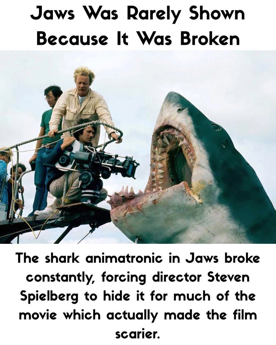 13 Degrees of Screams Podcast tweet media