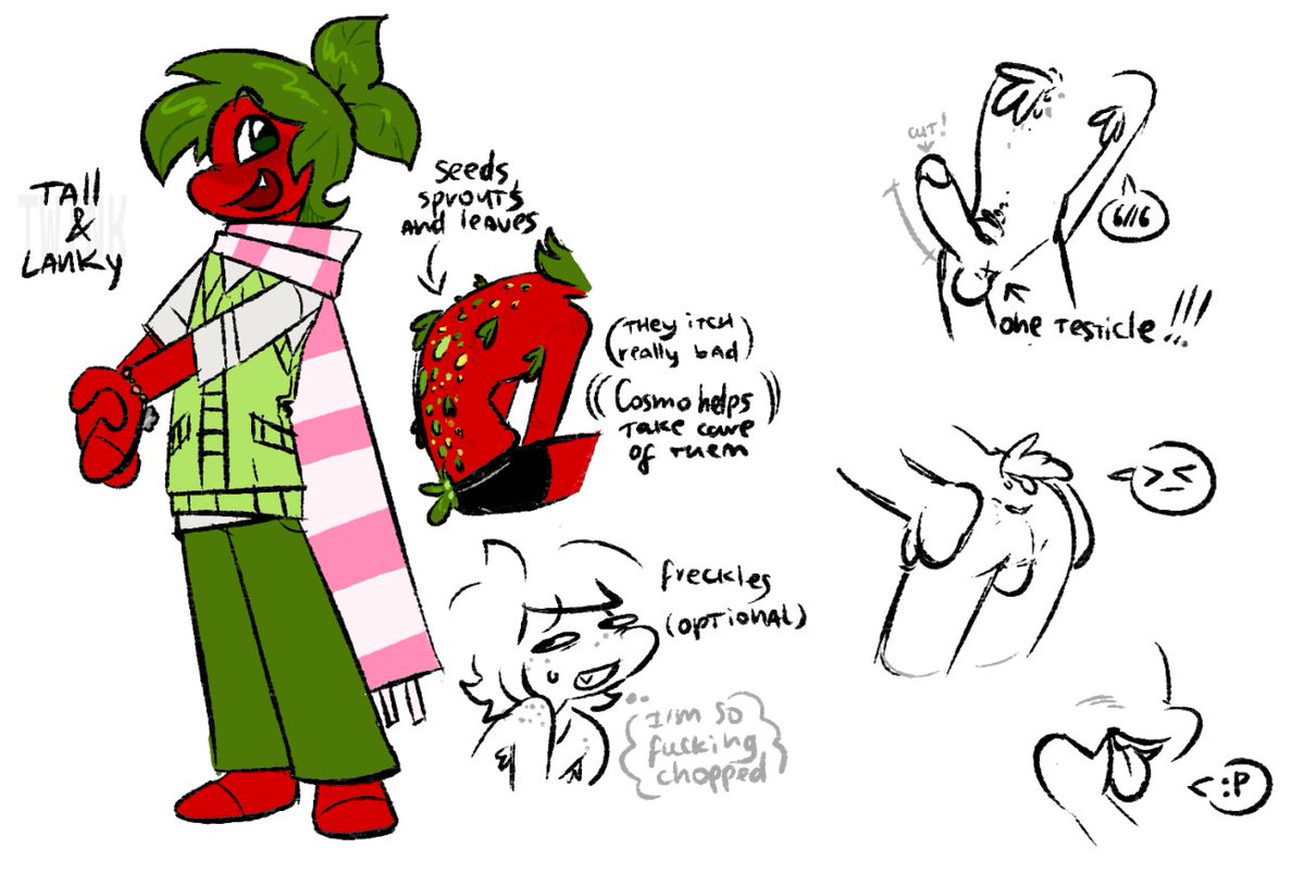 🔞🐐 tweet media