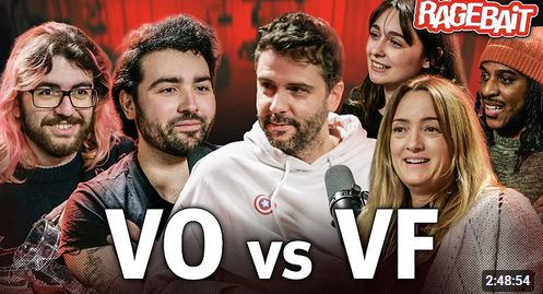 Jack Terry tweet media