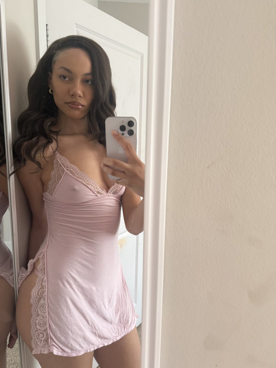 𝒑𝒓𝒊𝒏𝒄𝒆𝒔𝒔 🎀 tweet media