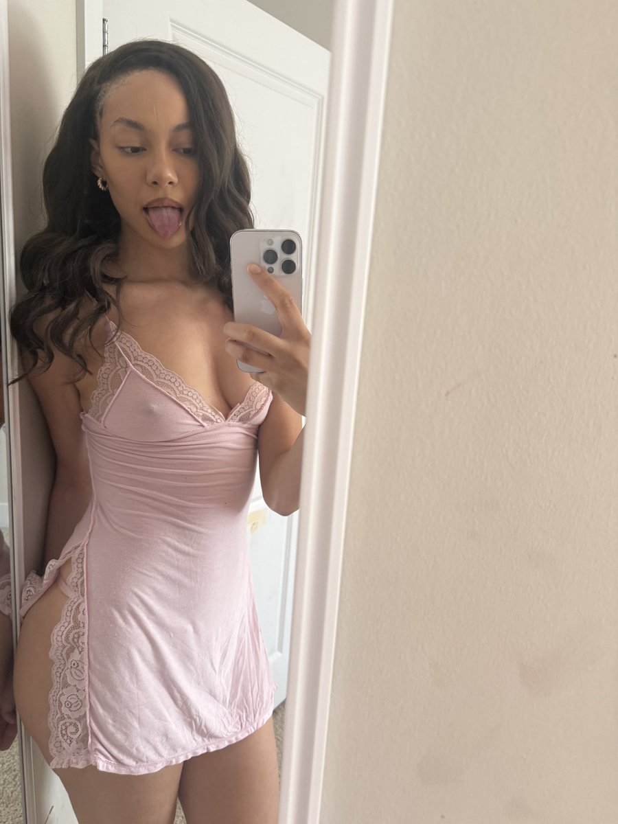 𝒑𝒓𝒊𝒏𝒄𝒆𝒔𝒔 🎀 tweet media