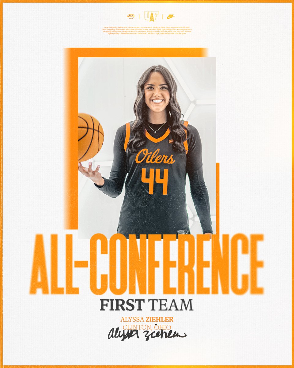 Findlay Oilers tweet media