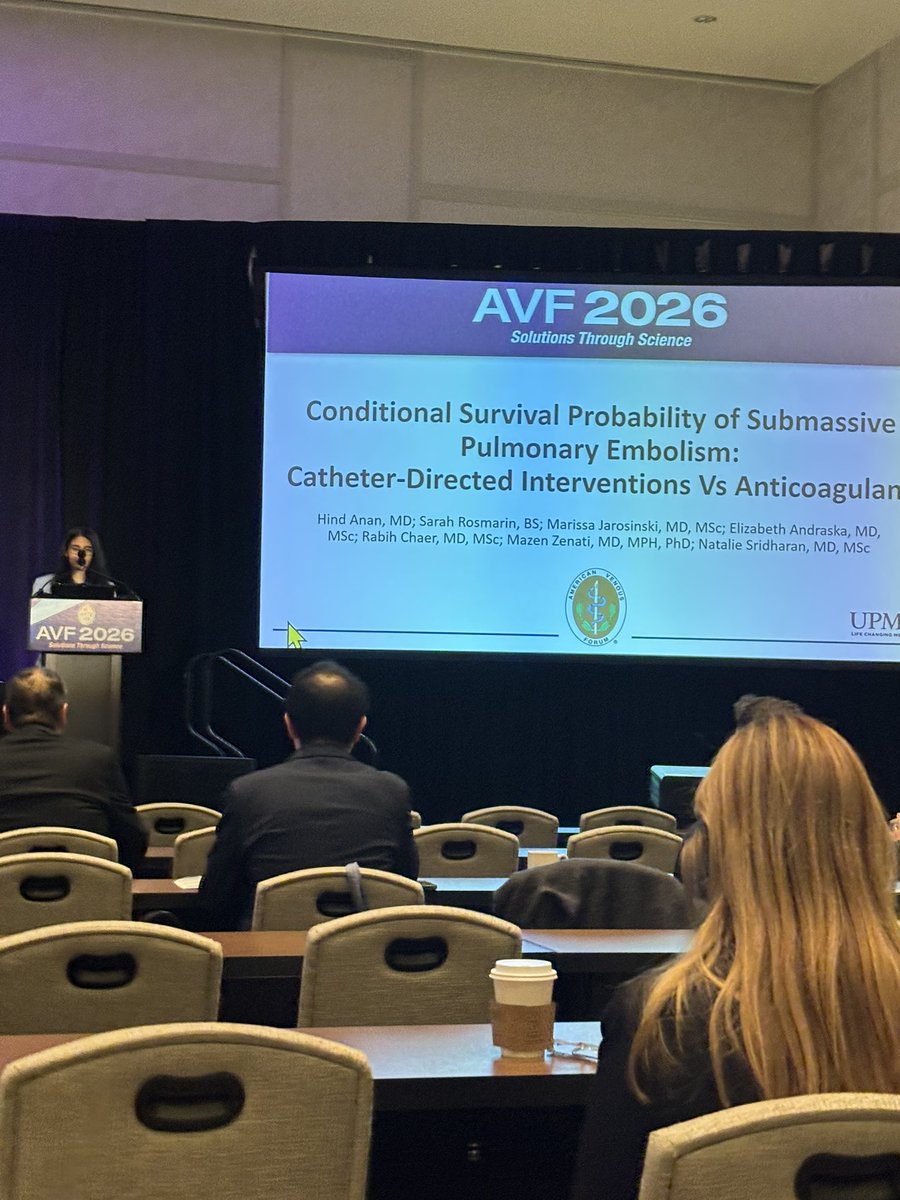 UPMC Vascular Surgery tweet media