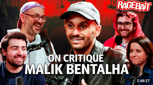 Jack Terry tweet media