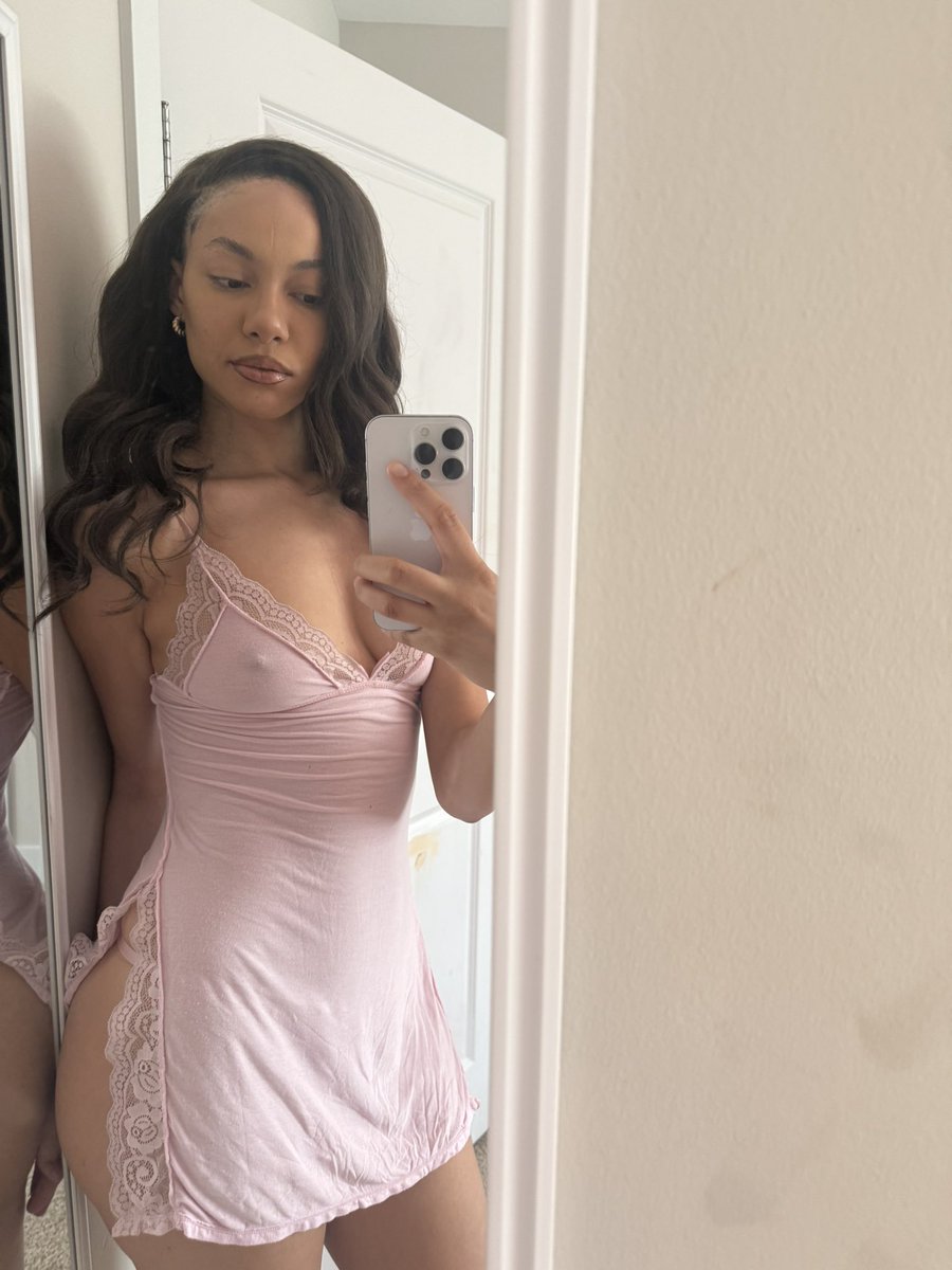 𝒑𝒓𝒊𝒏𝒄𝒆𝒔𝒔 🎀 tweet media