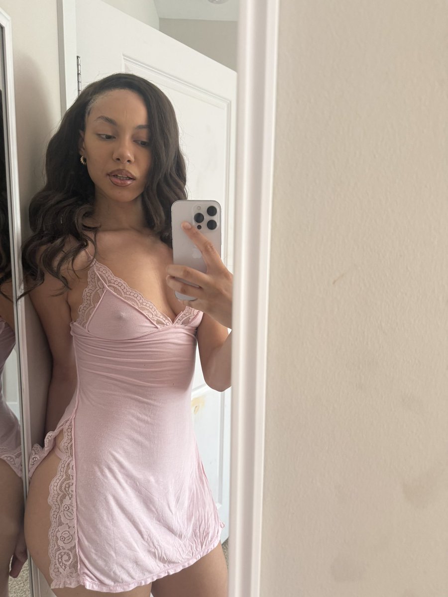 𝒑𝒓𝒊𝒏𝒄𝒆𝒔𝒔 🎀 tweet media