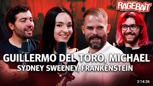 Jack Terry tweet media