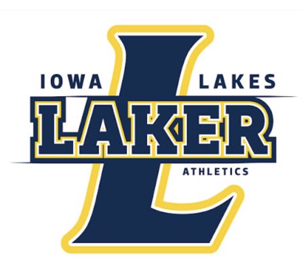 Chase Wiley tweet media