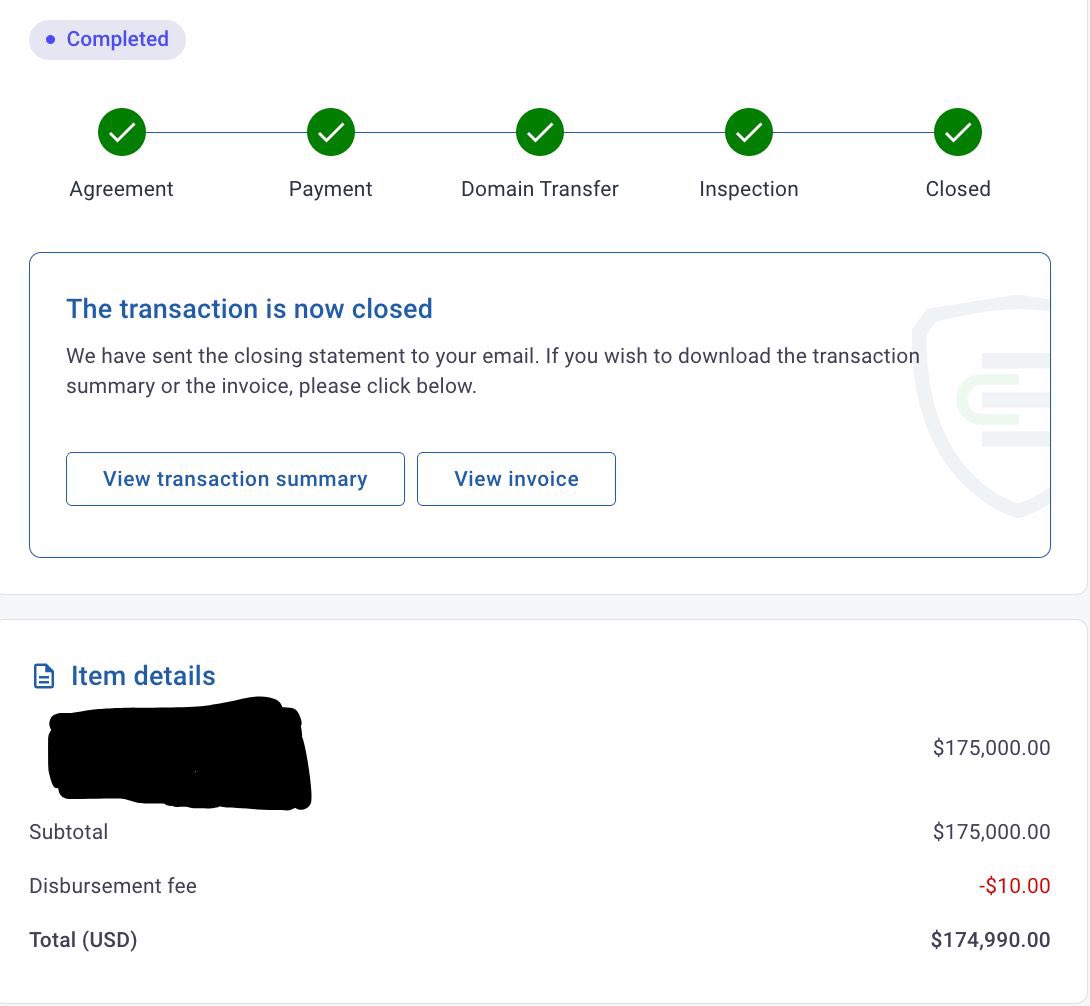 ecomkane tweet media