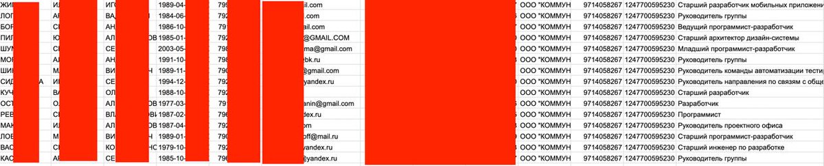 Сергей Ежов tweet media