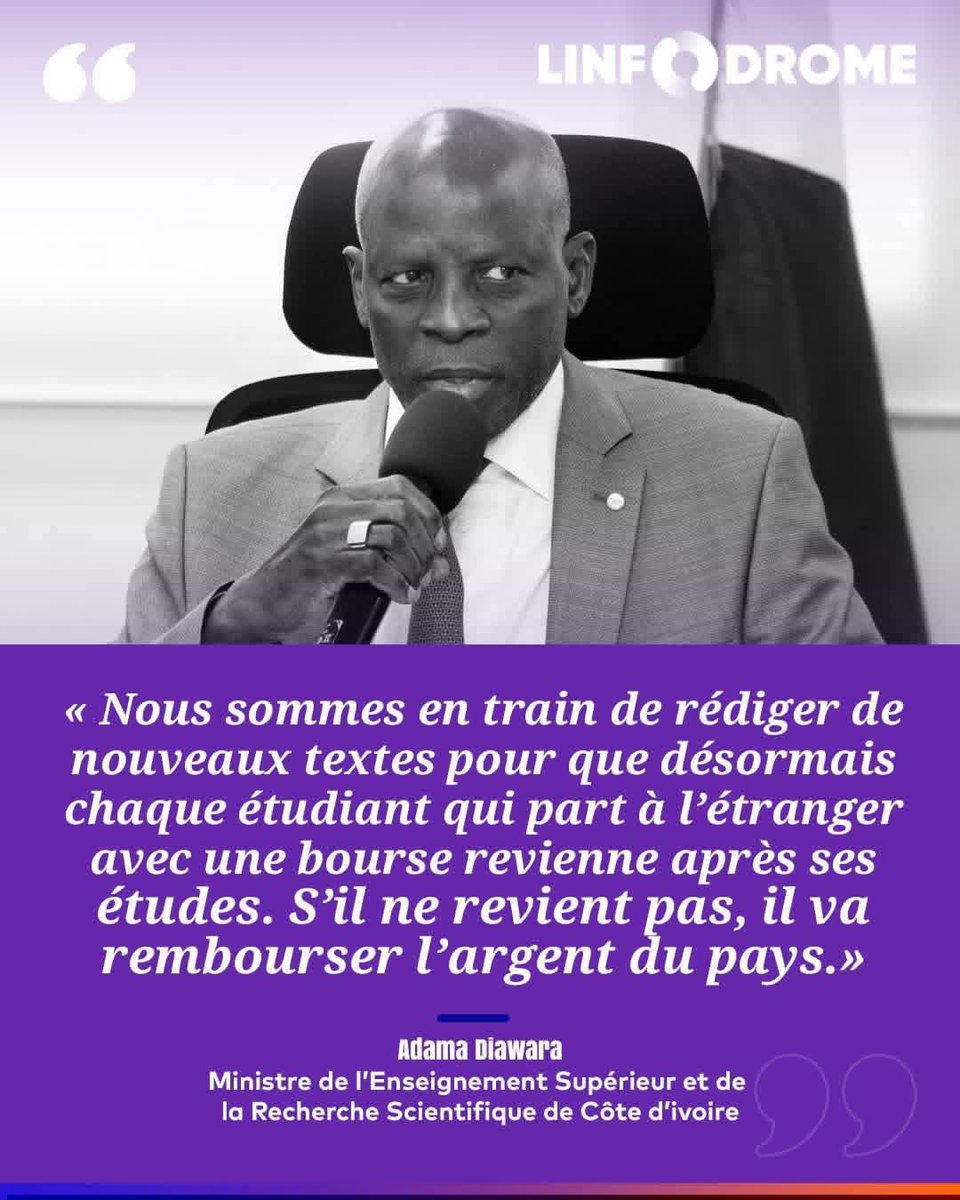 Johan Axel Guede tweet media