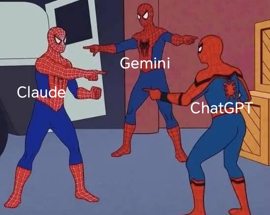 manuduque.com 😉 tweet media