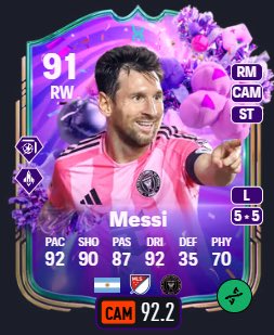 Junior Sintress tweet media