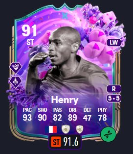 Junior Sintress tweet media