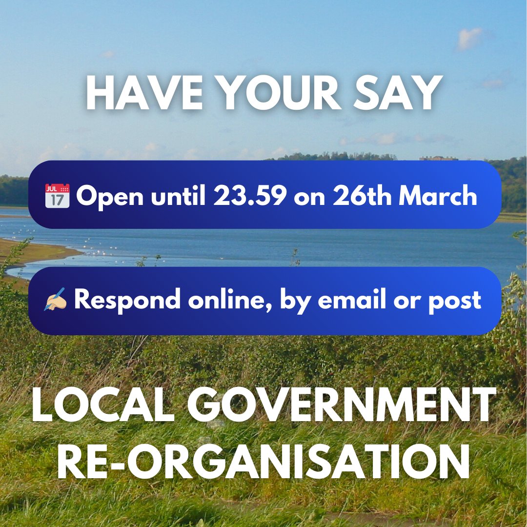 Alicia Kearns MP tweet media