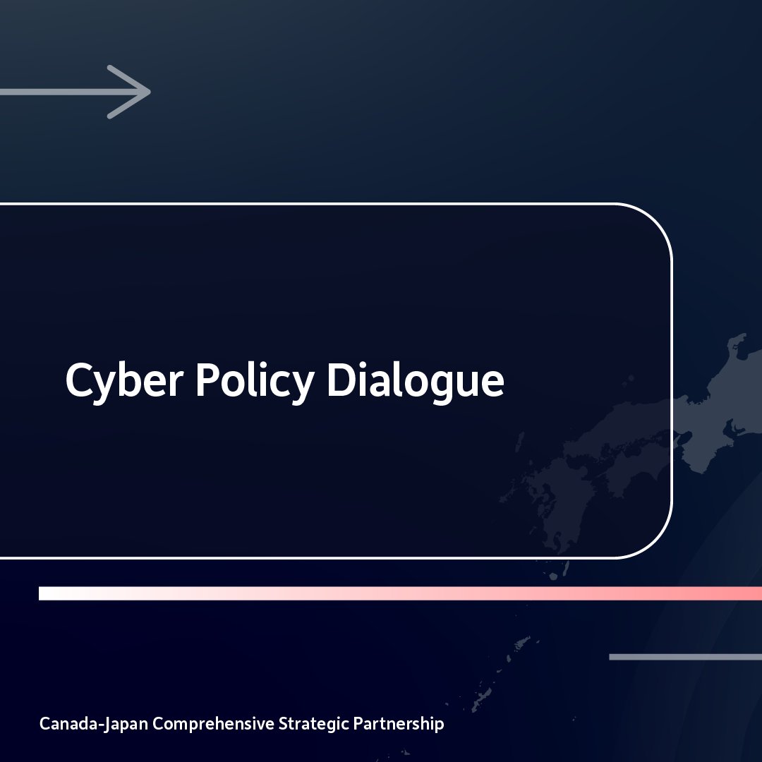 Prime Minister of Canada tweet media