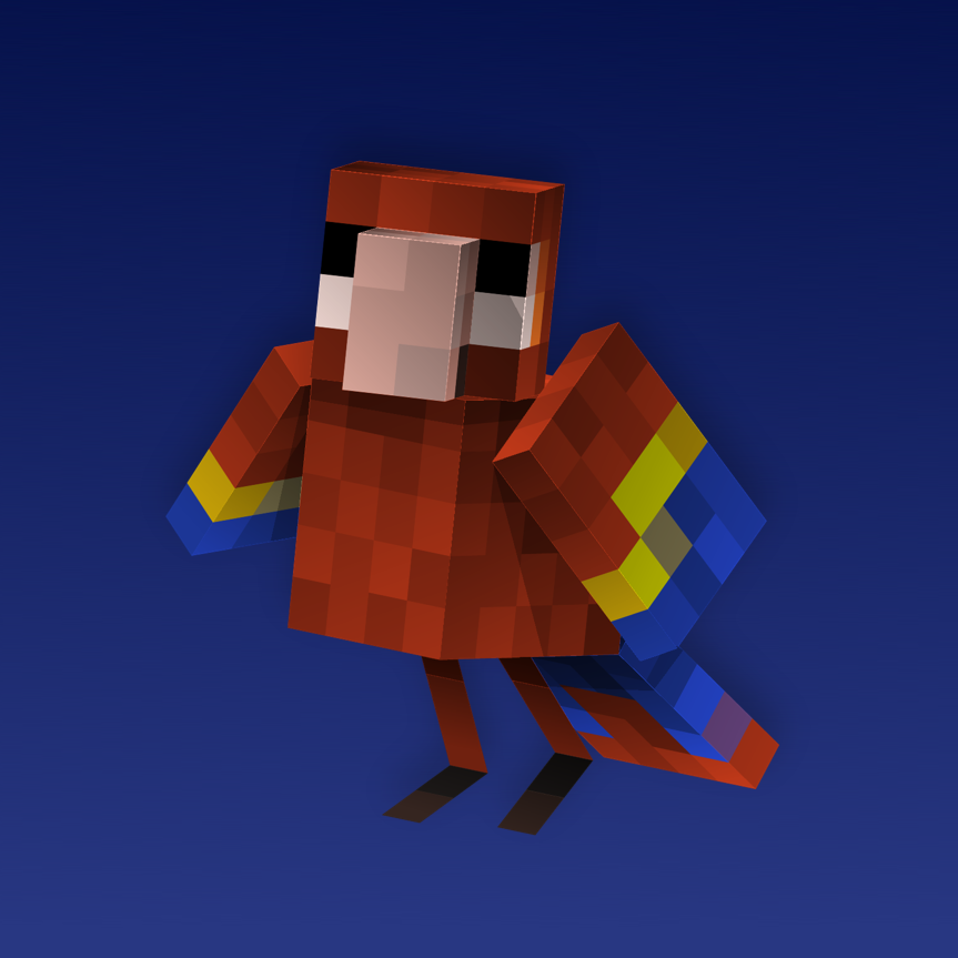 RedPierrePacks tweet media