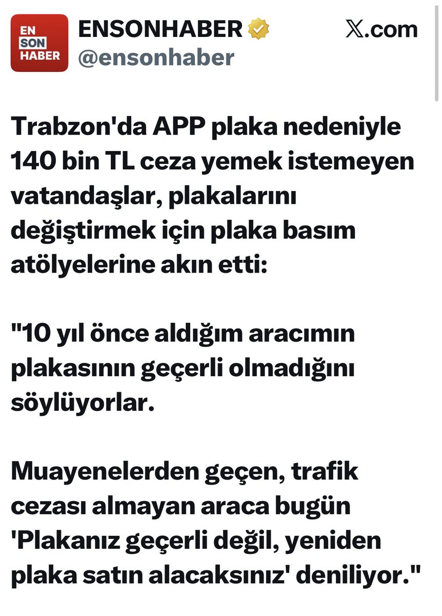 Metin KÜLÜNK tweet media