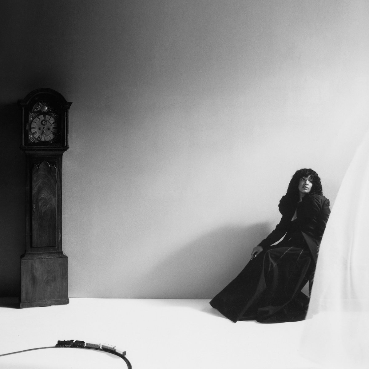 Arima Ederra tweet media