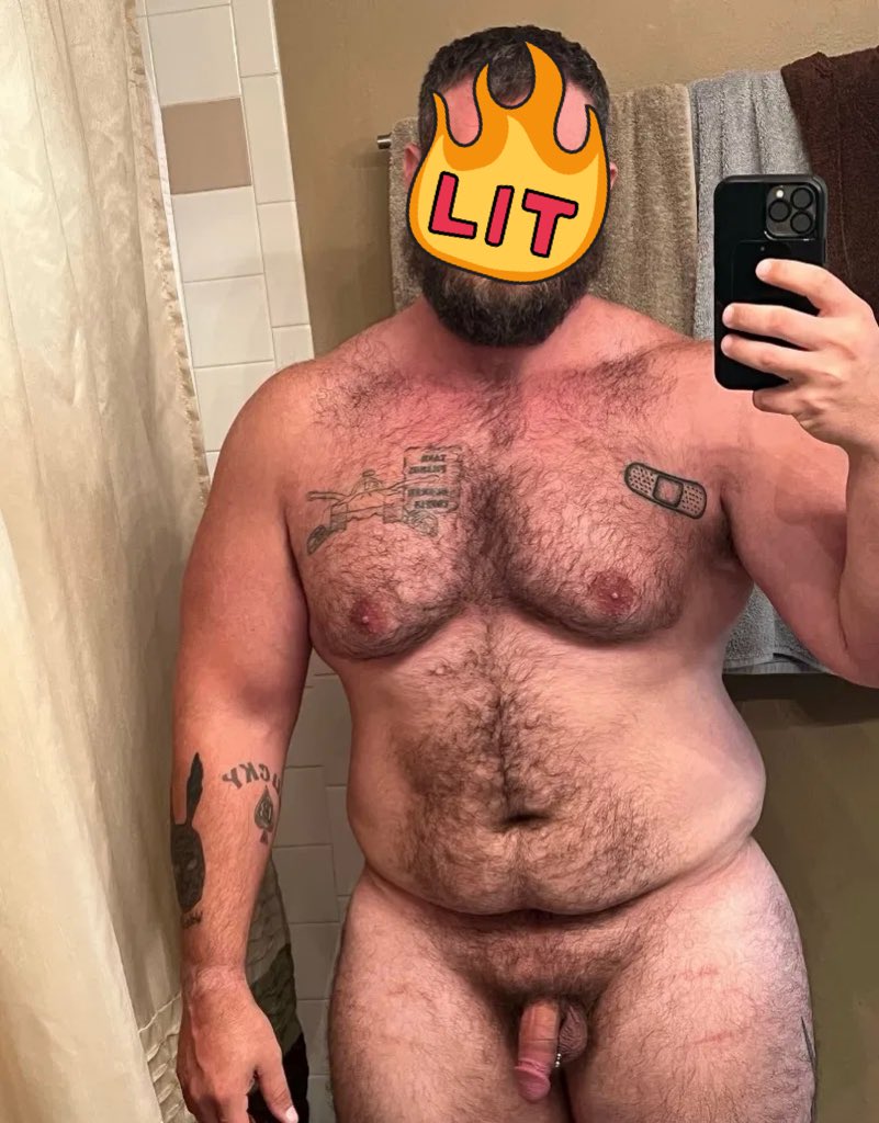 robpowerlifter tweet media