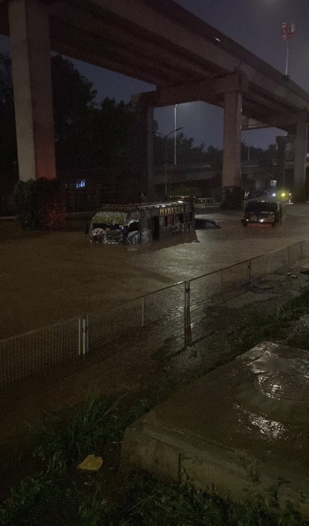 WILLIE OEBA tweet media